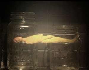 Shelf life
